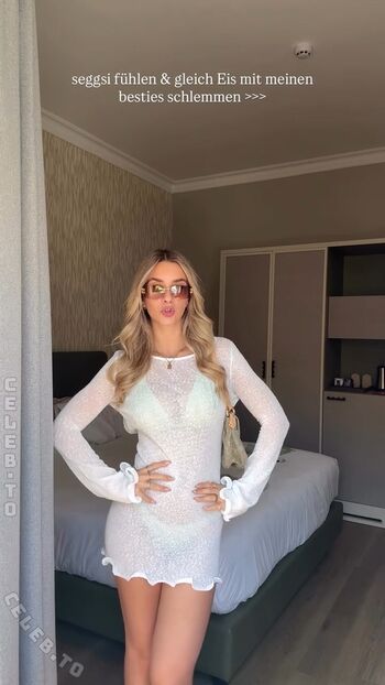 Paula doeringer page leaked private photo uncensored HD quality
