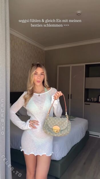 Paula doeringer page leaked private photo uncensored HD quality