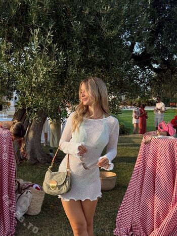 Paula doeringer page leaked private photo uncensored HD quality