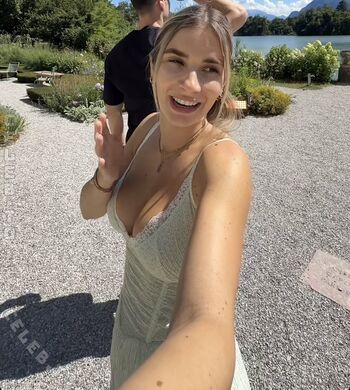 Paula doeringer page leaked private photo uncensored HD quality