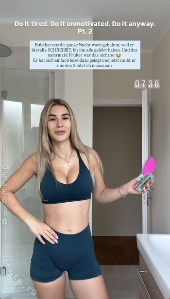 Paula doeringer page leaked private photo uncensored HD quality