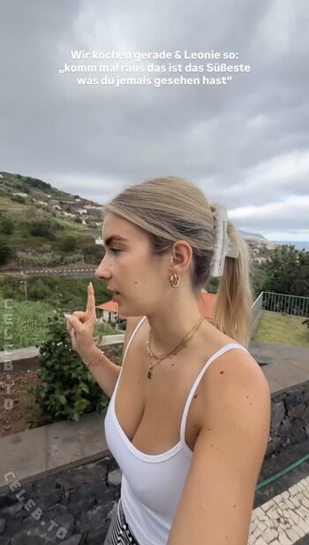 Paula doeringer page leaked private photo uncensored HD quality