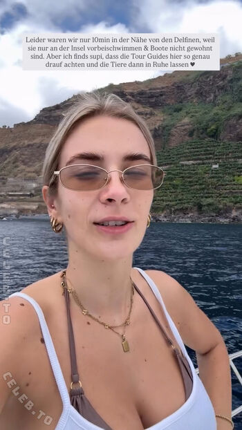 Paula doeringer page leaked private photo uncensored HD quality