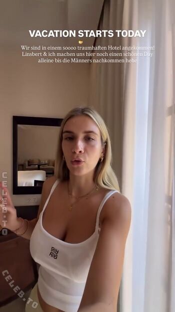 Paula doeringer page leaked private photo uncensored HD quality