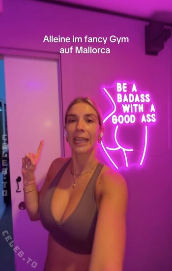 Paula doeringer page leaked private photo uncensored HD quality