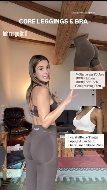 Paula doeringer page leaked private photo uncensored HD quality