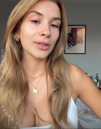 Paula doeringer page leaked private photo uncensored HD quality