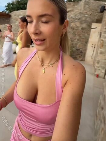 Paula doeringer page leaked private photo uncensored HD quality