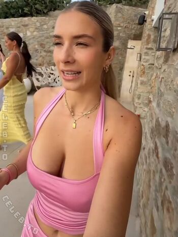 Paula doeringer page leaked private photo uncensored HD quality