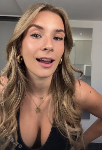 Paula doeringer page leaked private photo uncensored HD quality