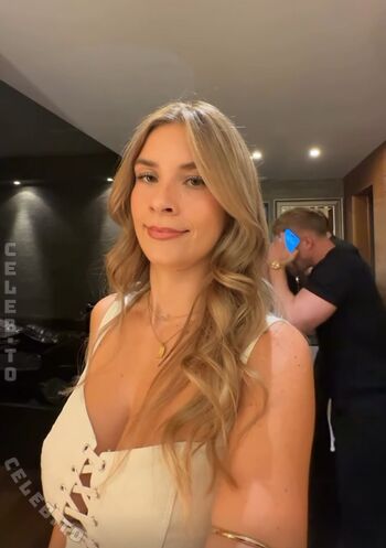Paula doeringer page leaked private photo uncensored HD quality