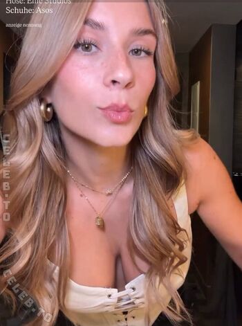 Paula doeringer page leaked private photo uncensored HD quality