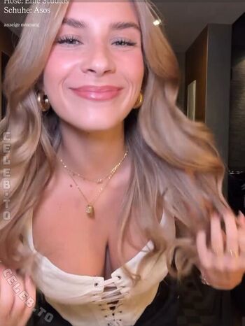 Paula doeringer page leaked private photo uncensored HD quality