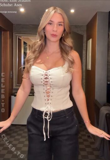 Paula doeringer page leaked private photo uncensored HD quality