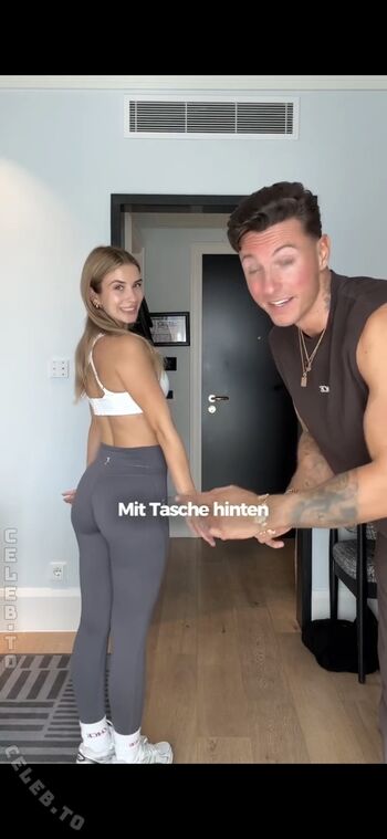 Paula doeringer leaked private photo uncensored HD quality