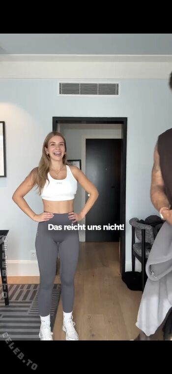Paula doeringer leaked private photo uncensored HD quality