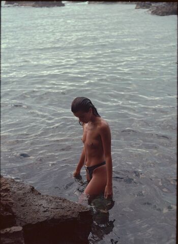 Paula templado ruiz leaked private photo uncensored HD quality