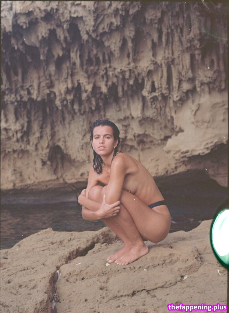 Page/ leaked private photo uncensored HD quality