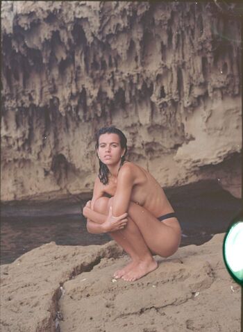 Paula templado ruiz leaked private photo uncensored HD quality