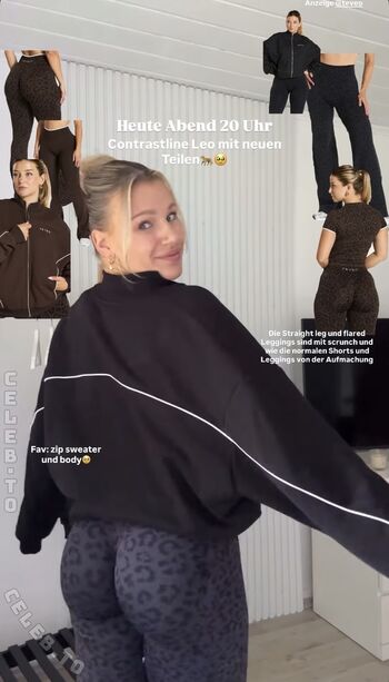 Paulinewsn leaked private photo uncensored HD quality