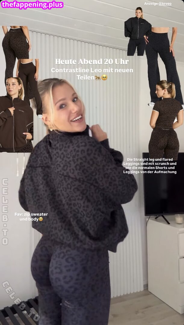 Page/ leaked private photo uncensored HD quality
