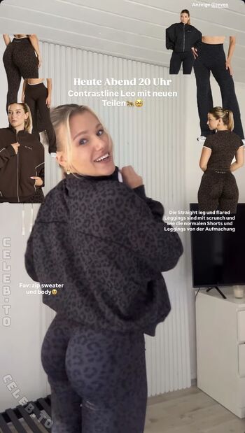 Paulinewsn leaked private photo uncensored HD quality