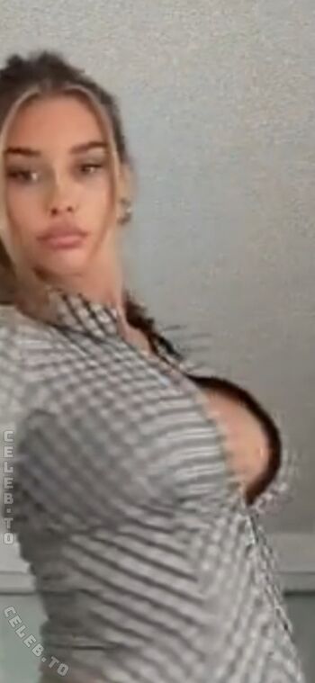 Payton ramolla page leaked private photo uncensored HD quality