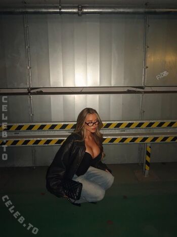 Payton ramolla page leaked private photo uncensored HD quality