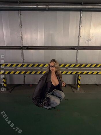 Payton ramolla page leaked private photo uncensored HD quality