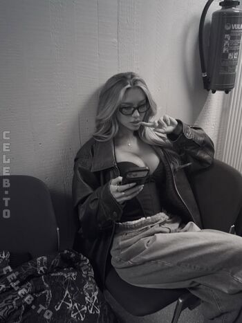 Payton ramolla page leaked private photo uncensored HD quality