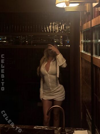 Payton ramolla page leaked private photo uncensored HD quality