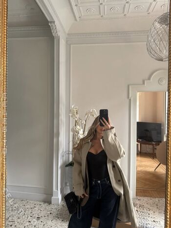 Payton ramolla page leaked private photo uncensored HD quality