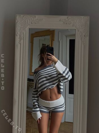 Payton ramolla page leaked private photo uncensored HD quality