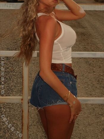 Payton ramolla page leaked private photo uncensored HD quality