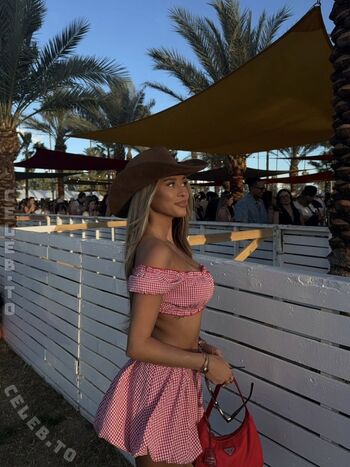 Payton ramolla leaked private photo uncensored HD quality