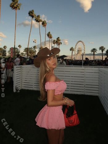 Payton ramolla leaked private photo uncensored HD quality