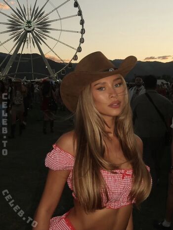 Payton ramolla leaked private photo uncensored HD quality