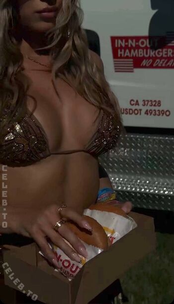 Payton ramolla leaked private photo uncensored HD quality