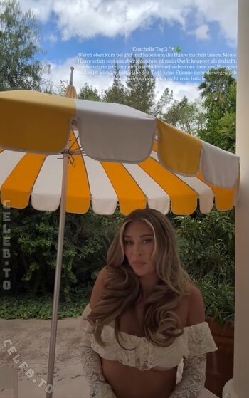 Payton ramolla leaked private photo uncensored HD quality