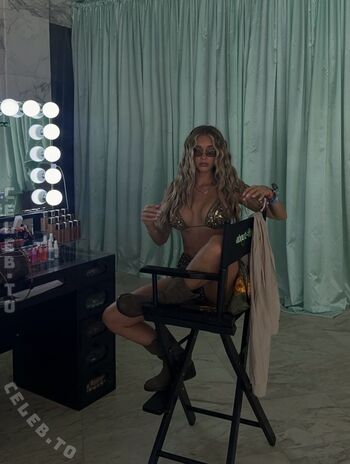 Payton ramolla leaked private photo uncensored HD quality