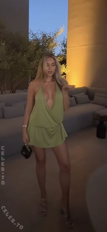 Payton ramolla page leaked private photo uncensored HD quality