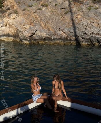 Payton ramolla page leaked private photo uncensored HD quality