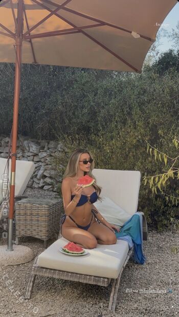 Payton ramolla page leaked private photo uncensored HD quality