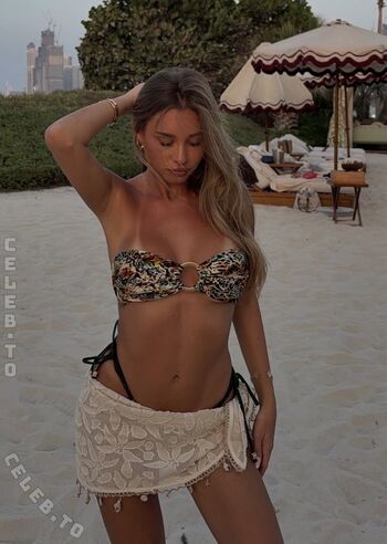 Payton ramolla leaked private photo uncensored HD quality