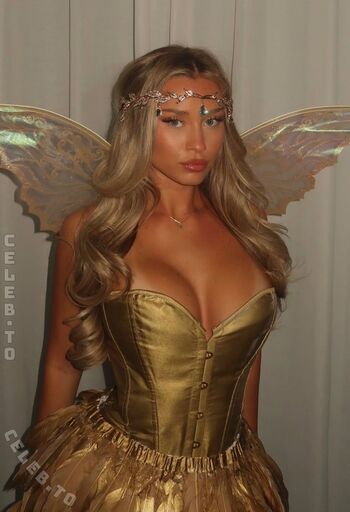 Payton ramolla leaked private photo uncensored HD quality