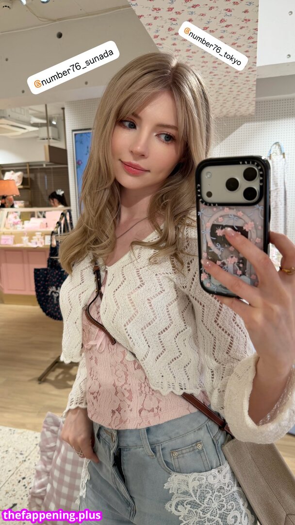 Page/ leaked private photo uncensored HD quality