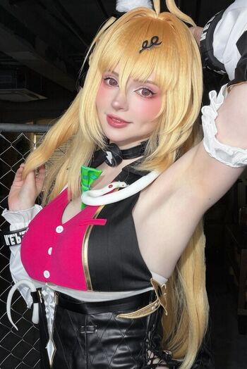 Peachmilky  page leaked private photo uncensored HD quality