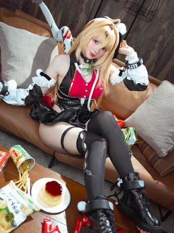 Peachmilky  page leaked private photo uncensored HD quality