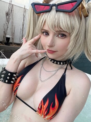 Peachmilky  page leaked private photo uncensored HD quality