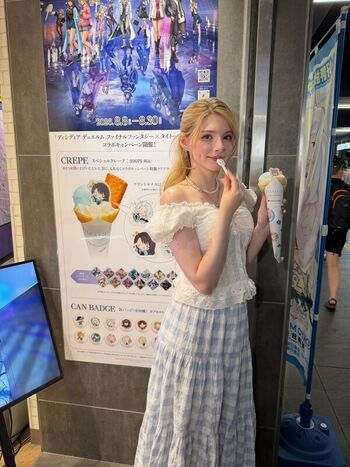 Peachmilky  page leaked private photo uncensored HD quality